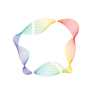OASIS immersion